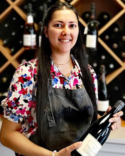 Votre texte de paragraphe (1)